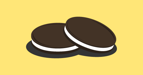 What's in an Oreo? A Food Scientist Explains.
